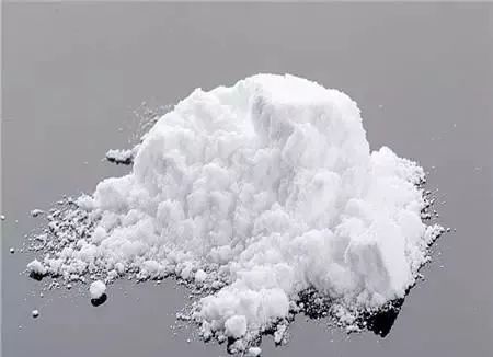 食品級(jí)雙乙酸鈉