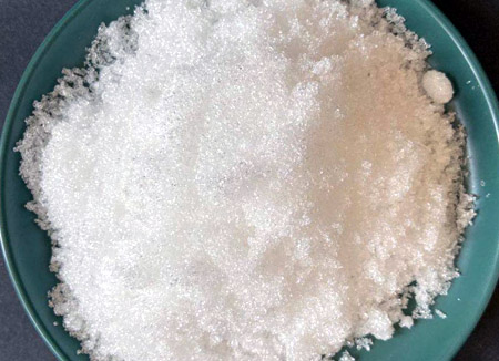 工業(yè)級(jí)無(wú)水醋酸鈉