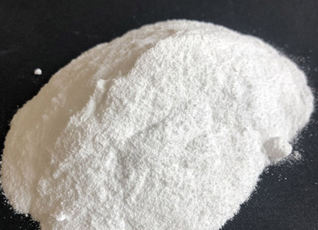 食品級(jí)無(wú)水醋酸鈉