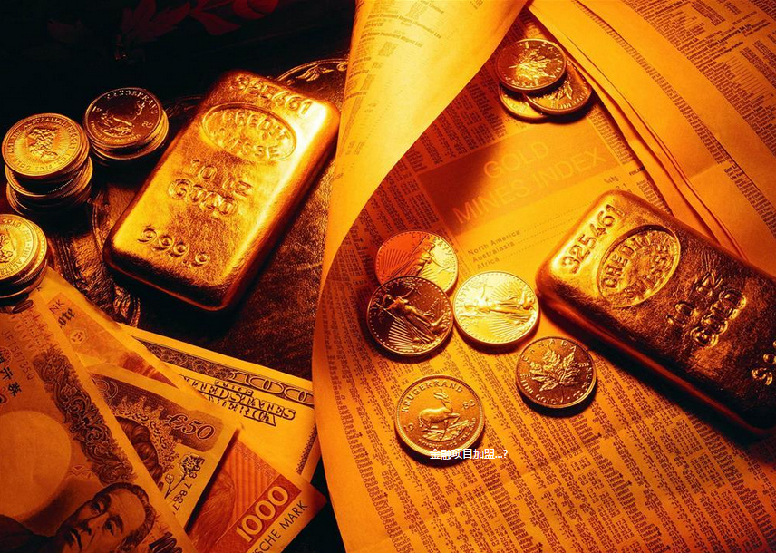 政府支持，朝陽產(chǎn)業(yè)，新問題帶來億萬商機(jī)！